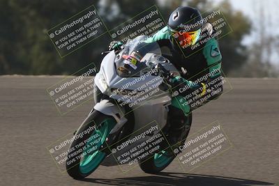 media/Nov-02-2025-Lets Ride (Sun) [[f7a3caa734]]/B Group/1120am (Turn 2 Inside)/